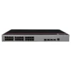 Huawei S5735-L24P4S-A1 (24*10/100/1000BASE-T ports, 4*GE SFP ports, PoE+, AC power) wholesale
