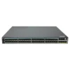 Huawei S5720-52X-SI-48S (switch with 46-port 1000BASE-X, 2-port 1000BASE-X & 1000BASE-T combo, 4-port 10GE SFP+) wholesale