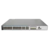 Huawei S5720-36C-EI-DC (28 Ethernet 10/100/1000 ports,4 of which are dual-purpose 10/100/1000 or SFP,4 10 Gig SFP+) wholesale Huawei S5720-36C-EI-DC (28 Ethernet 10/100/1000 ports,4 of which are dual-purpose 10/100/1000 or SFP,4 10 Gig SFP+) wholesale