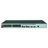 Huawei S5720-28TP-LI-AC(24 Ethernet 10/100/1000 ports,2 Gig SFP and 2 dual-purpose 10/100/1000 or SFP,AC 110/220V) wholesale