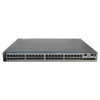 Huawei S5720-56C-EI-DC (48 Ethernet 10/100/1000 ports,4 10 Gig SFP+,with 1 interface slot,with 150W DC power supply) wholesale