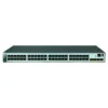 Huawei S5720-52X-LI-DC(48 Ethernet 10/100/1000 ports,4 10 Gig SFP+,DC -48V) wholesale