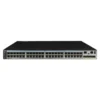 Huawei S5720-56C-HI-AC(48 Ethernet 10/100/1000 ports,4 10 Gig SFP+,with 2 interface slots,with 600W AC power supply) wholesale