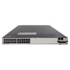 Huawei S5700-28C-PWR-EI(24 Ethernet 10/100/1000 PoE+ ports, with 2 interface slots) wholesale