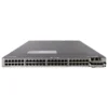Huawei S5700-52C-SI(48 Ethernet 10/100/1000 ports, with 1 interface slot, without power module, 2 extension slots) wholesale