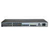 Huawei S5720-32X-EI-DC (24 Ethernet 10/100/1000 ports,4 Gig SFP,4 10 Gig SFP+,DC -48V,front access) wholesale