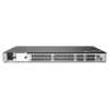 Huawei S6730-H24X4Y4C (24*10GE SFP+ ports, 4*25GE SFP28 ports, 4*100GE QSFP28 ports, without power module) wholesale Huawei S6730-H24X4Y4C (24*10GE SFP+ ports, 4*25GE SFP28 ports, 4*100GE QSFP28 ports, without power module) wholesale