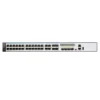 Huawei S5720-32P-EI-AC(24 Ethernet 10/100/1000 ports,8 Gig SFP,AC 110/220V,front access) wholesale Huawei S5720-32P-EI-AC(24 Ethernet 10/100/1000 ports,8 Gig SFP,AC 110/220V,front access) wholesale