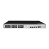 Huawei S5735-L24P4X-A ??24 x 10/100/1000Base-T ports, 4 x 10 GE SFP+ ports, PoE+?? wholesale