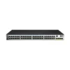 Huawei S5720-52P-SI-AC(supports 48 10/100/1000BASE-T ports, 4 GE SFP ports, fixed AC power, supports RPS) wholesale