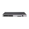Huawei S5735-L24T4X-A (24 x 10/100/1000Base-T ports, 4 x 10 GE SFP+ ports) wholesale