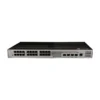 Huawei S5735-L24T4S-QA1 (24*10/100/1000BASE-T ports, 4*GE SFP ports, AC power, Fanless) wholesale