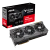 ASUS TUF RX 7900 XTX GAMING tuf rx7900xtx 24g gaming AMD GPU wholesale