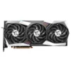 MSI RX 7900 XT GAMING TRIO CLASSIC AMD GPU wholesale