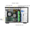 Supermicro SYS-740A-T wholesale