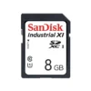 SanDisk SDSDEC-008G wholesale