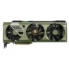 Manli RTX 4070 Ti Gallardo (M3528+N693) M-NRTX4070TI 6RFHPPP-M3528 NVIDIA GPU wholesale