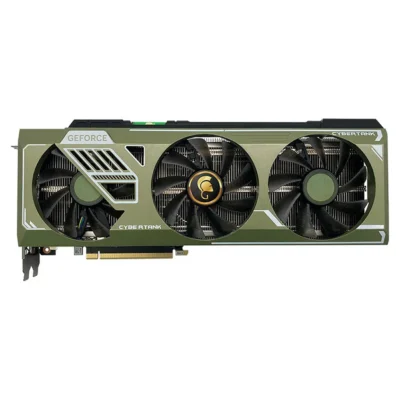 Manli RTX 4070 Ti Gallardo (M3528+N693) M-NRTX4070TI 6RFHPPP-M3528 NVIDIA GPU wholesale