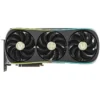 ZOTAC GAMING GeForce RTX 4090 AMP Extreme ZT-D40900B-10P Nvidia GPU Graphic Card wholesale ZOTAC GAMING GeForce RTX 4090 AMP Extreme ZT-D40900B-10P Nvidia GPU Graphic Card wholesale