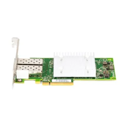 Qlogic QLE2742 32 Gb Fibre Channel adapter wholesale