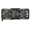 Manli RTX 4080 (M3520+N701) M-NRTX4080 6RMHPPP-M3520 NVIDIA GPU wholesale
