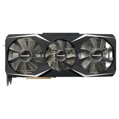 Manli RTX 4080 (M3520+N701) M-NRTX4080 6RMHPPP-M3520 NVIDIA GPU wholesale