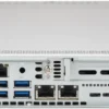 Supermicro SYS-1029P-WTRT wholesale