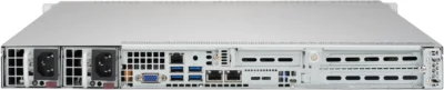 Supermicro SYS-1029P-WTRT wholesale