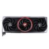 Colorful iGame GeForce RTX 4080 16GB Advanced OC Nvidia GPU wholesale