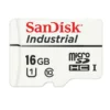 SanDisk SDSDQEC-016G wholesale SanDisk SDSDQEC-016G wholesale