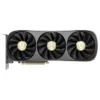 ZOTAC RTX 4070 Ti Trinity OC ZT-D40710J-10P NVIDIA GPU wholesale ZOTAC RTX 4070 Ti Trinity OC ZT-D40710J-10P NVIDIA GPU wholesale
