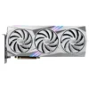 MSI RTX 4070 Ti GAMING X TRIO WHITE NVIDIA GPU wholesale