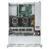 Supermicro SYS-6029P-WTR wholesale