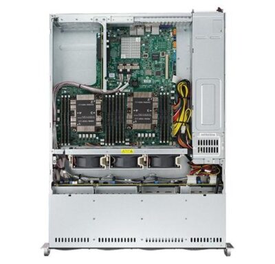 Supermicro SYS-6029P-WTR wholesale