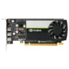 Quadro T600 4G wholesale Quadro T600 4G wholesale