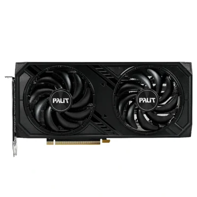 Palit RTX 4070 Dual Nvidia Geforce GPU wholesale