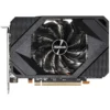Asrock Radeon RX 6600 XT Challenger ITX 8GB RX6600XT CLI 8G AMD GPU Graphic Card wholesale