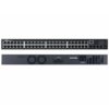 Dell N1548 Managed L3 48 Ports Switch 10GbE SFP+ Ports 463-7281 wholesale