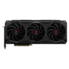PNY XLR8 RTX 4090 REVEL EPIC-X Triple Fan VCG409024TFXPPB NVIDIA GPU wholesale PNY XLR8 RTX 4090 REVEL EPIC-X Triple Fan VCG409024TFXPPB NVIDIA GPU wholesale