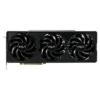 Palit RTX 4070 Ti JetStream NED407T019K9-1043J NVIDIA GPU wholesale