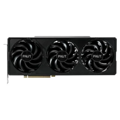 Palit RTX 4070 Ti JetStream NED407T019K9-1043J NVIDIA GPU wholesale
