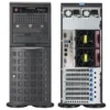 Supermicro SYS-7049P-TRT wholesale
