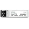 C8R24B 876143-001 HPE MSA 16Gb Short Wave Fibre Channel SFP+ Transceiver 4-Pack wholesale
