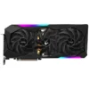 GIGABYTE AORUS Radeon RX 6800 MASTER 16G Graphics Card, MAX-COVERED Cooling, 16GB 256-bit GDDR6, GV-R68AORUS M-16GD Video Card wholesale