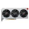 Asrock Phantom Gaming X Radeon VII 16G PG X R VII 16G AMD GPU Graphic Card wholesale