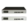 Huawei S5735-L8T4X-IA1 (8*10/100/1000BASE-T ports, 4*10GE SFP+ ports, AC power) wholesale