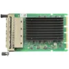 HPE P08449-B21 P14487-001 Ethernet Network Adapter 1Gb 4port BASE-T I350-T4 OCP3 PCI Express 2.0 x4 wholesale
