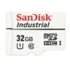 SanDisk SDSDQEC-032G wholesale SanDisk SDSDQEC-032G wholesale