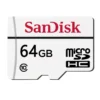 SanDisk SDSDQEB-064G wholesale SanDisk SDSDQEB-064G wholesale