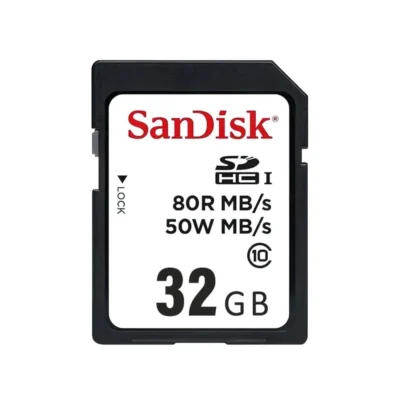 SanDisk SDSDAD-032G wholesale